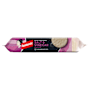 Fantastic Rice Crackers Salt & Vinegar