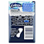 Libra Liners Protect Active