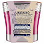 Glade 2 In 1 Candle Passionfruit Hawaiian Breeze