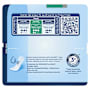 Tena Pads Instadry Long Length
