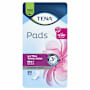 Tena Pads Ultra Thin Mini Standard Length
