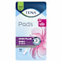 Tena Pads Mini Plus Long Length