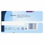 Tena Pads Mini Plus Long Length