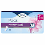Tena Pads Mini Plus Long Length