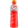 Gatorade Tropical Sports Drink