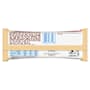 Kinder Bueno White Chocolate Bar