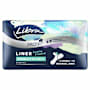 Libra Liners Double 2 in 1