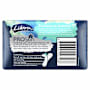 Libra Liners Double 2 in 1
