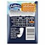 Libra Liners Dry & Long