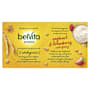 BelVita Breakfast Biscuits Strawberry Yoghurt 
