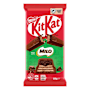 Nestlé KitKat Packed With Milo Block