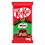 Nestlé KitKat Packed With Milo Block