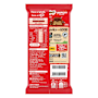 Nestlé KitKat Packed With Milo Block