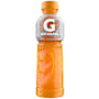 Gatorade Orange Ice Sports Drink