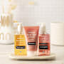 Neutrogena Oil Free Acne Wash