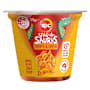 SPC Prepared Meals Spag-A-Saurus Tomato & Cheese