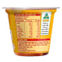 SPC Prepared Meals Spag-A-Saurus Tomato & Cheese