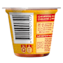 SPC Prepared Meals Spag-A-Saurus Tomato & Cheese