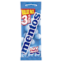 Mentos Mint