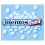 Mentos Mint