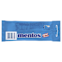 Mentos Mint