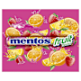 Mentos Regular Fruit