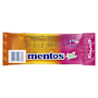 Mentos Regular Fruit