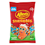 Allen's Sherbies Confectionery Fruits