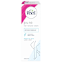 Veet Hair Removal Cream for Sensitive Skin