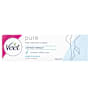 Veet Hair Removal Cream for Sensitive Skin