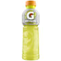 Gatorade Lemon Lime Sports Drink