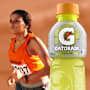 Gatorade Lemon Lime Sports Drink
