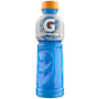 Gatorade Blue Bolt Sports Drink