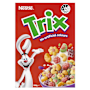 Nestlé Trix Breakfast Cereal