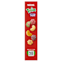 Nestlé Trix Breakfast Cereal