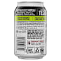 Espolon Tequila Sparkling Margarita Can 330mL