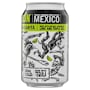 Espolon Tequila Sparkling Margarita Can 330mL
