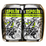 Espolon Tequila Sparkling Margarita Can 330mL 