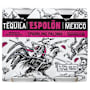 Espolon Tequila Sparkling Paloma Can 330mL 