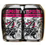 Espolon Tequila Sparkling Paloma Can 330mL 