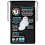 U By Kotex Feminine Pad Petite Ultrathin Overnight