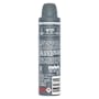 Dove Men+ Care Advanced Antiperspirant Aerosol Extra Fresh