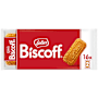 Lotus Biscoff Biscuits