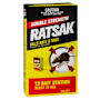 Ratsak Double Strength