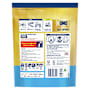 OMO Laundry Capsules Ultimate Sensitive