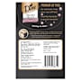 Dine Creamy Treats Tuna & Salmon Flavour Cat Treat