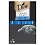 Dine Creamy Treats Tuna Flavour Cat Treat