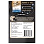 Dine Creamy Treats Tuna Flavour Cat Treat