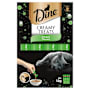 Dine Creamy Treats Chicken Flavour Cat Treat