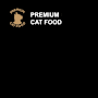 Dine Creamy Treats Chicken Flavour Cat Treat